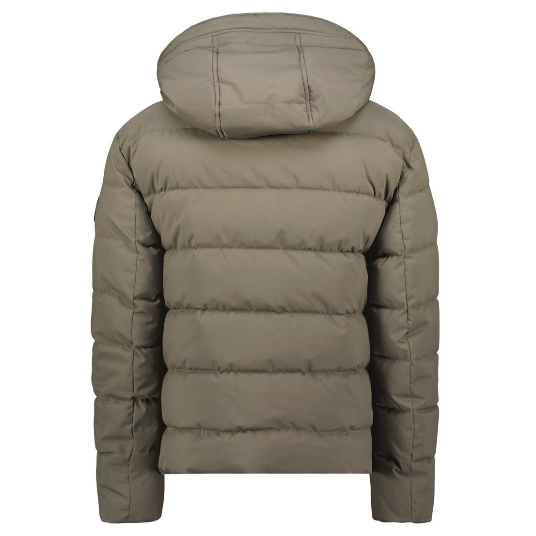 POS001_optimized_6ac8902f1238b_2026-10-09_06-56-47.jpg