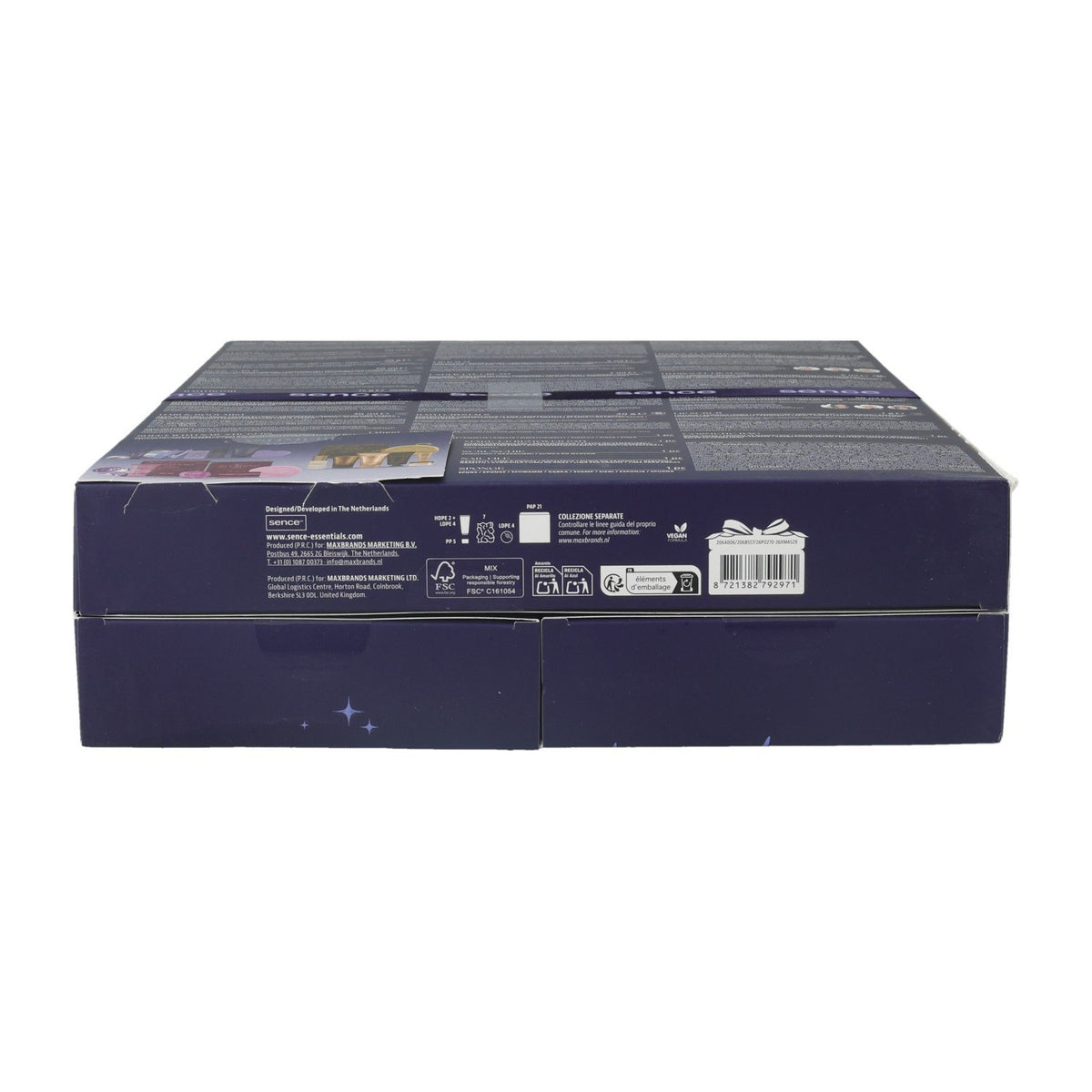 POS000_optimized_6ac8909753995_2026-10-09_06-58-31.jpg