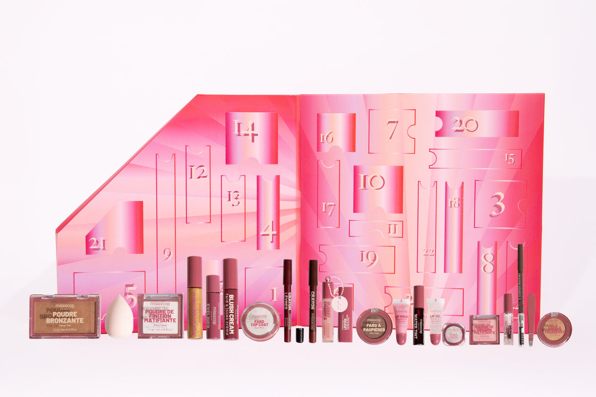 POS000_optimized_6ac890d651104_2026-10-09_06-59-34.jpg