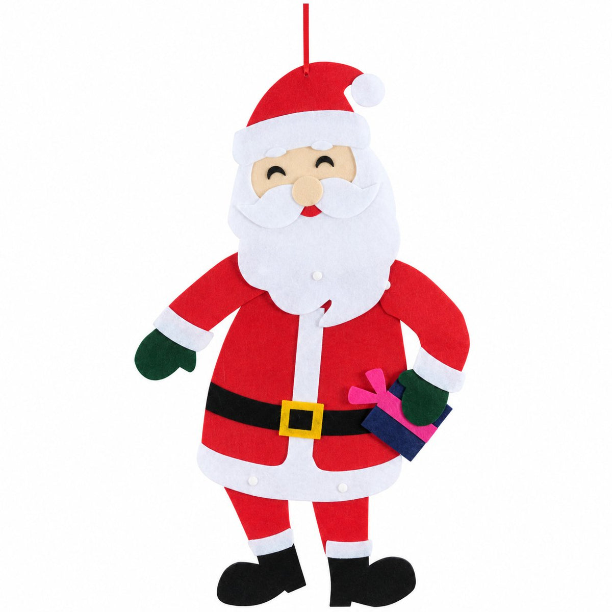 POS001_optimized_6ac9e3aed5e87_2026-10-10_07-05-18.jpg