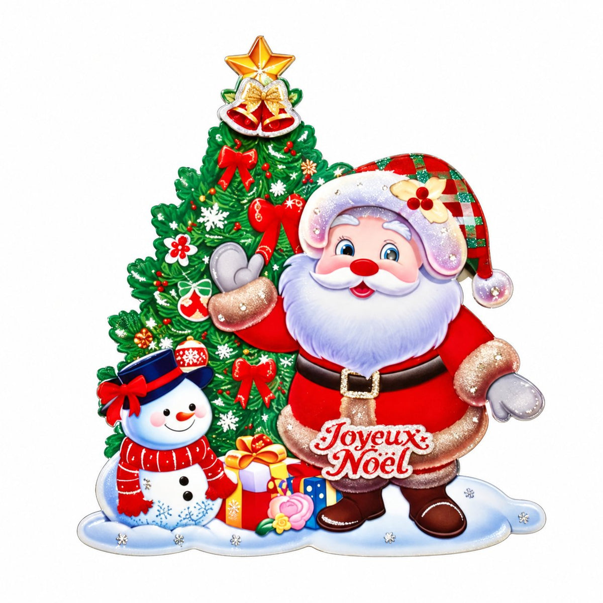 POS003_optimized_6ac9e78689307_2026-10-10_07-21-42.jpg