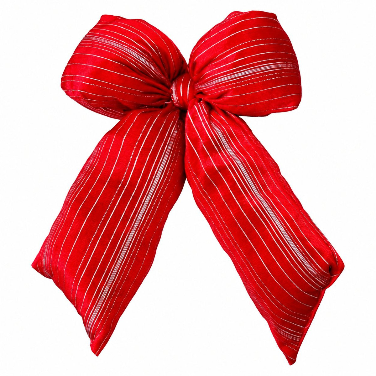 POS000_optimized_6ac9e81eb10fb_2026-10-10_07-24-14.jpg