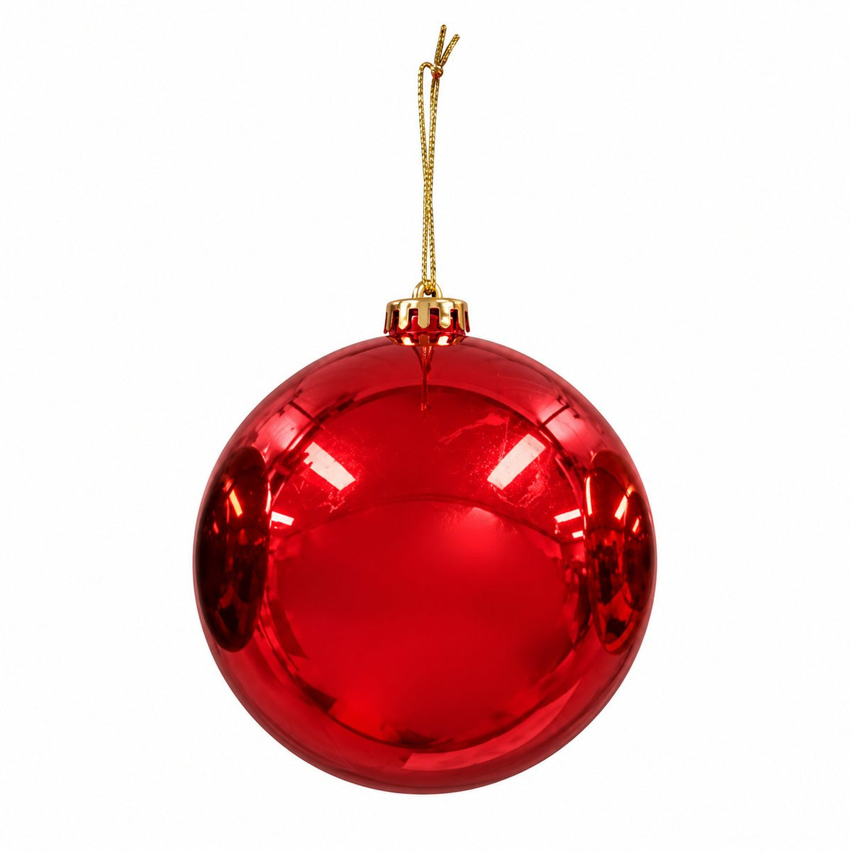 POS000_optimized_6acf1dbeedd08_2026-10-14_06-14-22.jpg