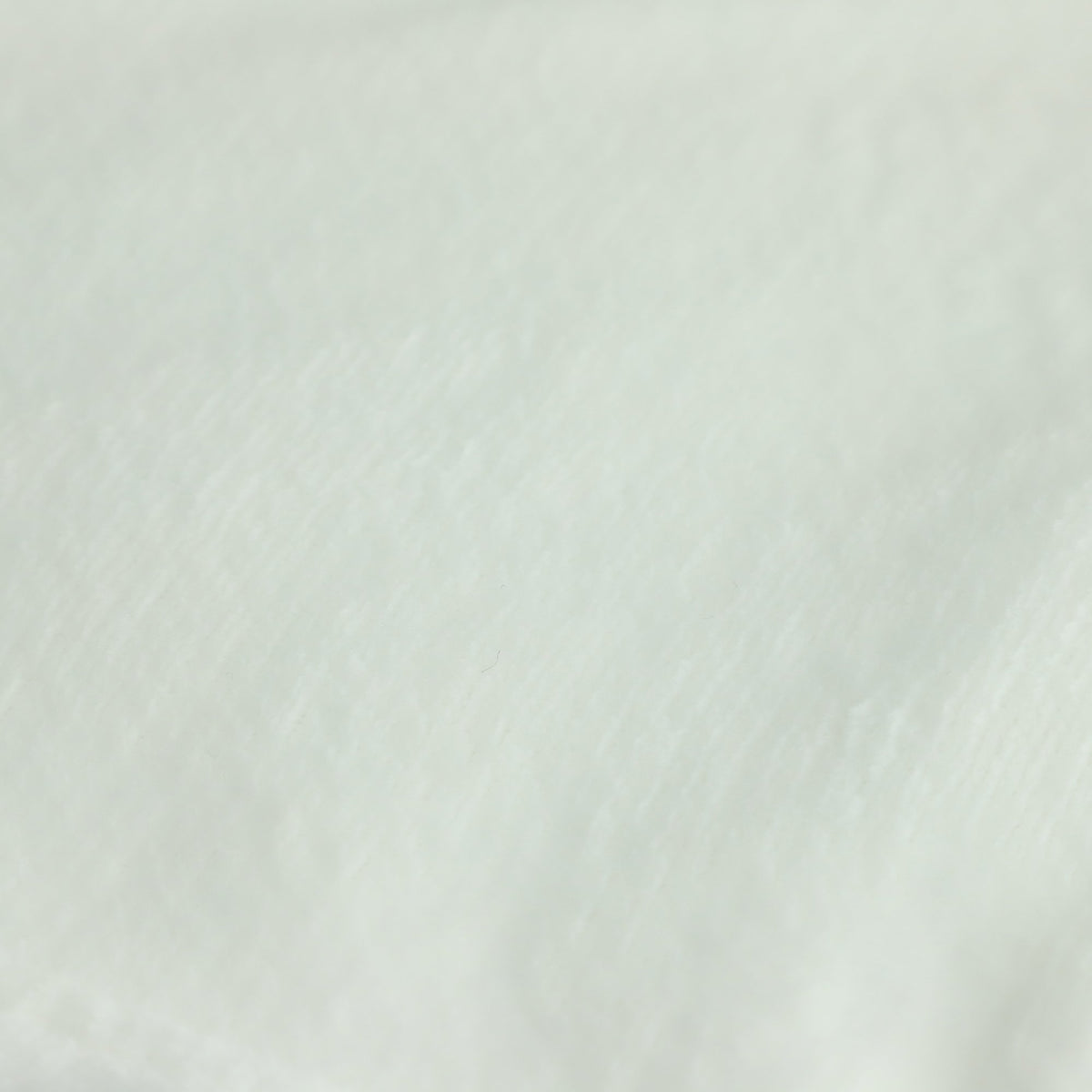 POS001_optimized_6ad06b3762eee_2026-10-15_05-57-11.jpg