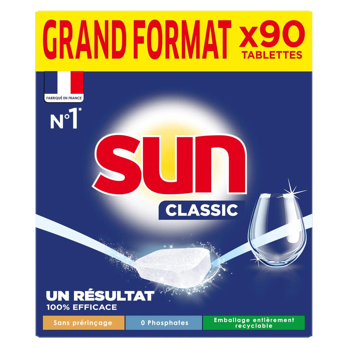 POS000_optimized_6ad1c3e75fd03_2026-10-16_06-27-51.jpg