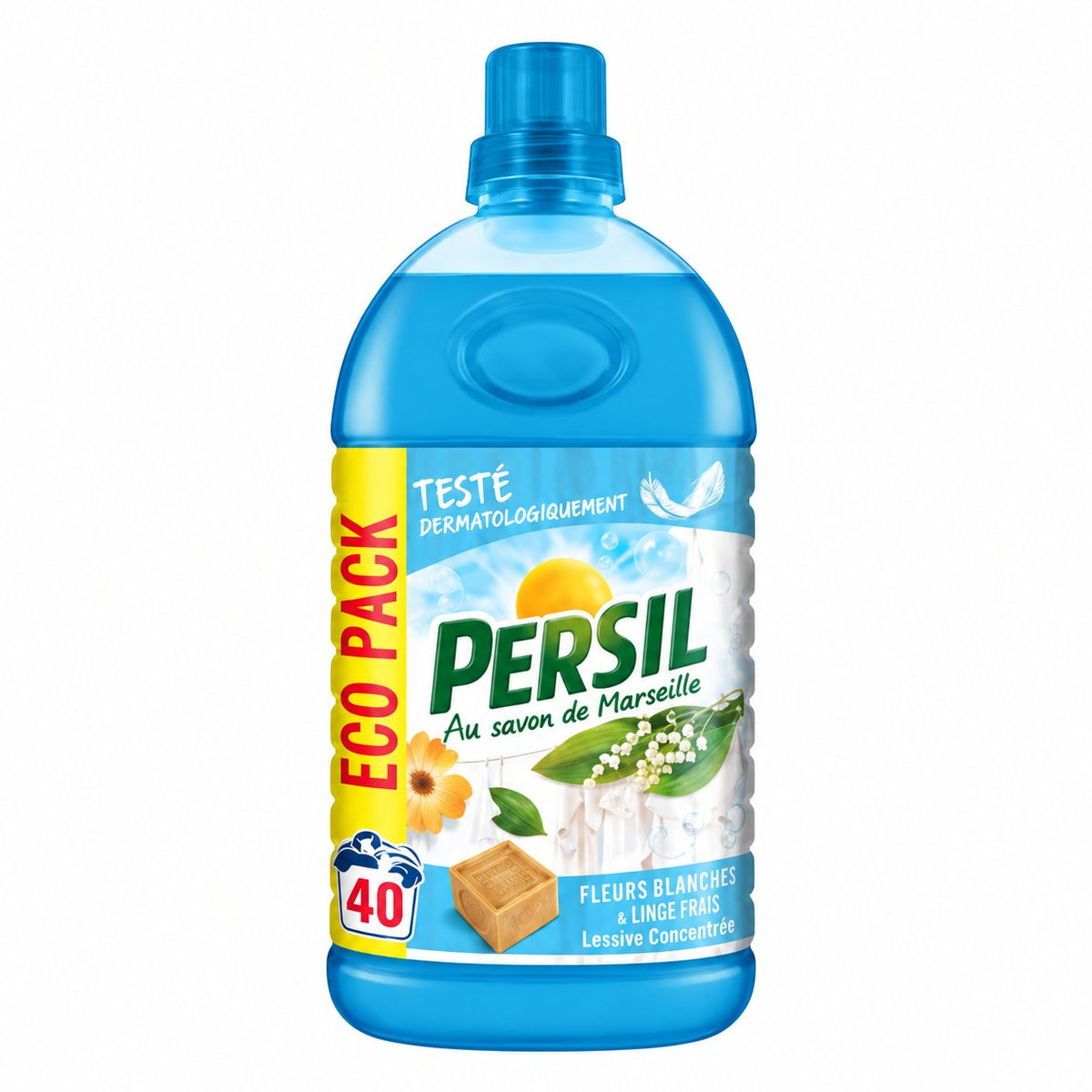 POS000_optimized_6ad9a4e7627e8_2026-10-22_05-53-43.jpg