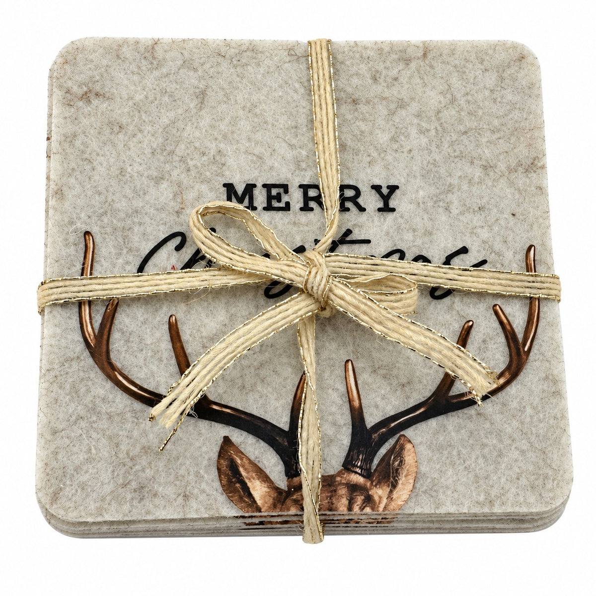 POS000_optimized_6ad9a64643a52_2026-10-22_05-59-34.jpg