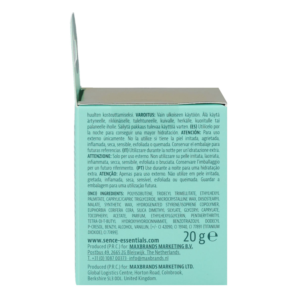 POS001_optimized_6adc480669ab9_2026-10-24_05-54-14.jpg