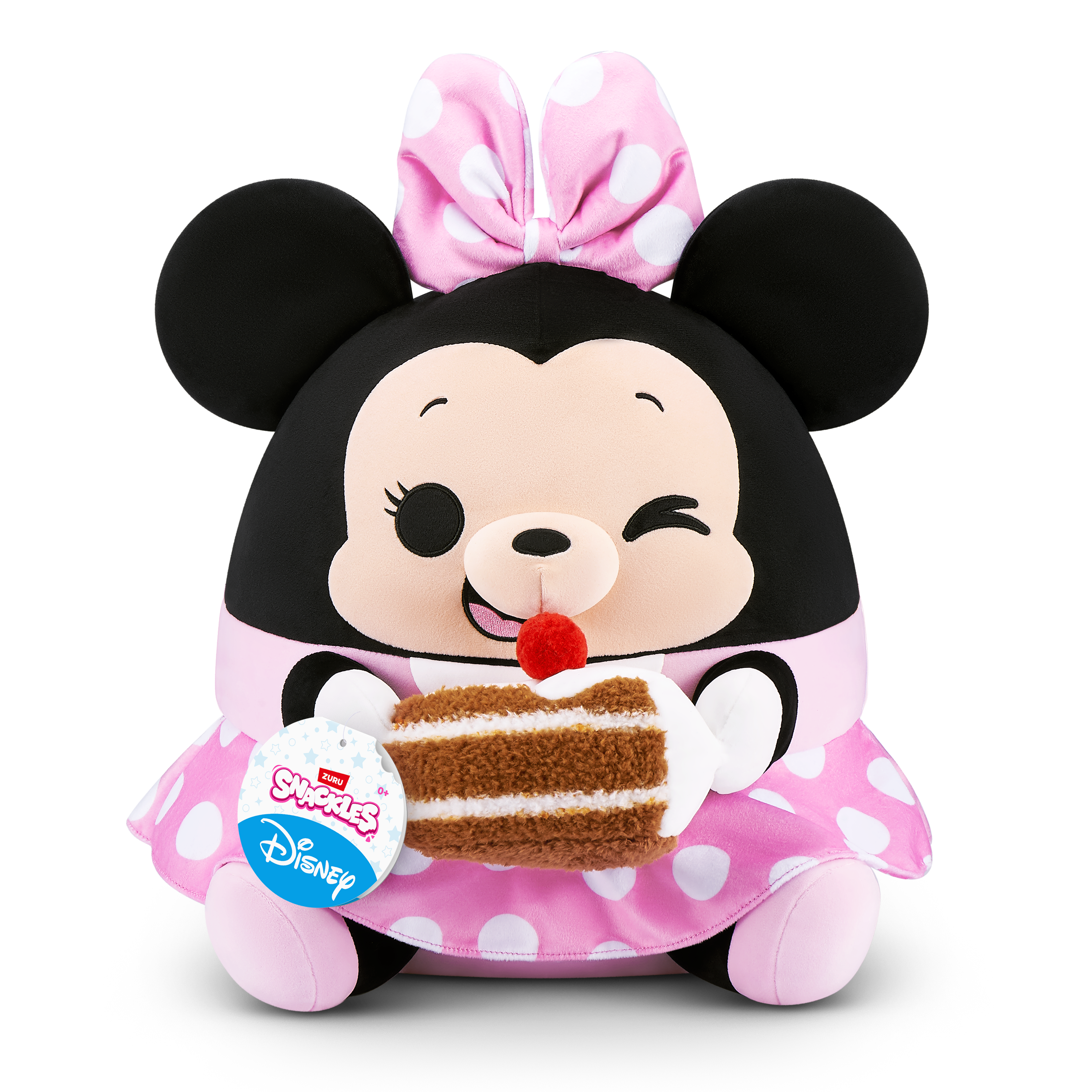 Peluche Disney 35cm