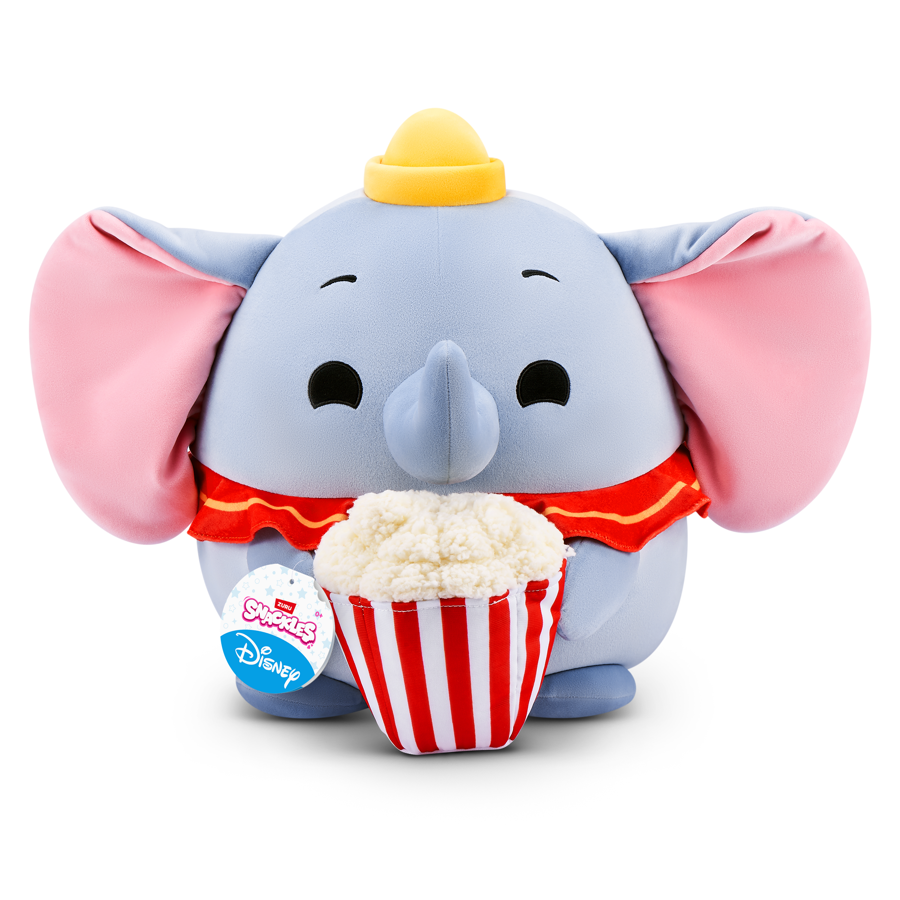 Peluche Disney 35cm