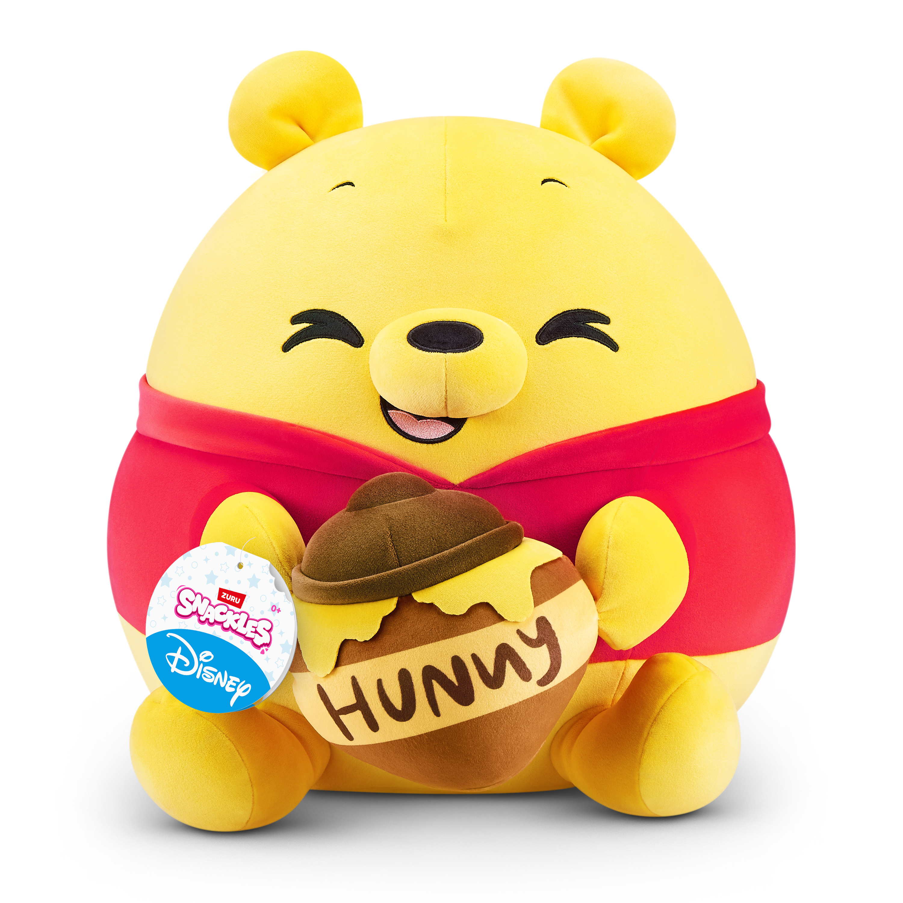 Peluche Disney 35cm